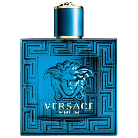 versace eros purple|Versace Eros original price.